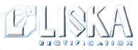 LISKA RECTIFICATION