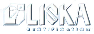 LISKA RECTIFICATION