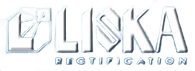 LISKA RECTIFICATION