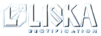 LISKA RECTIFICATION